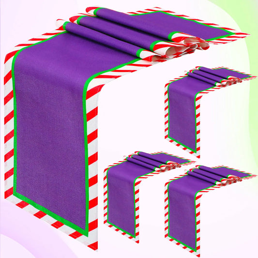 Toy Story Linen Table Runner Set